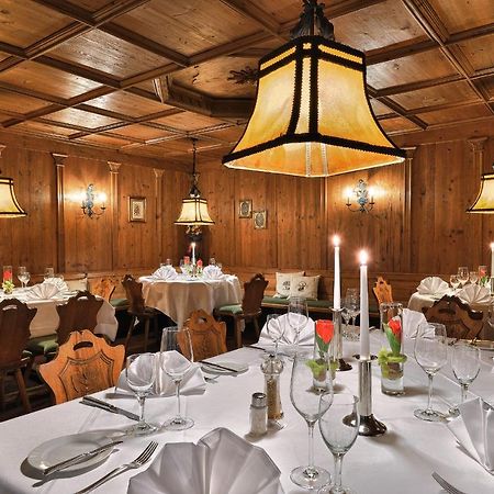 Kaefernberg - Weinhotel Alzenau in Unterfranken Exteriör bild