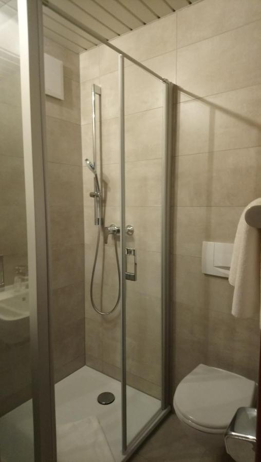 Kaefernberg - Weinhotel Alzenau in Unterfranken Exteriör bild