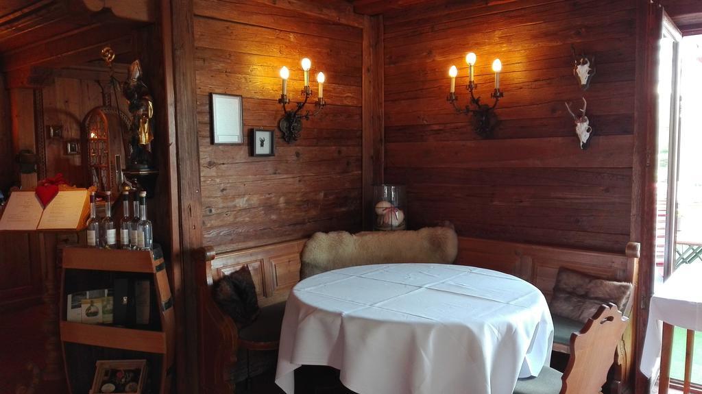 Kaefernberg - Weinhotel Alzenau in Unterfranken Exteriör bild