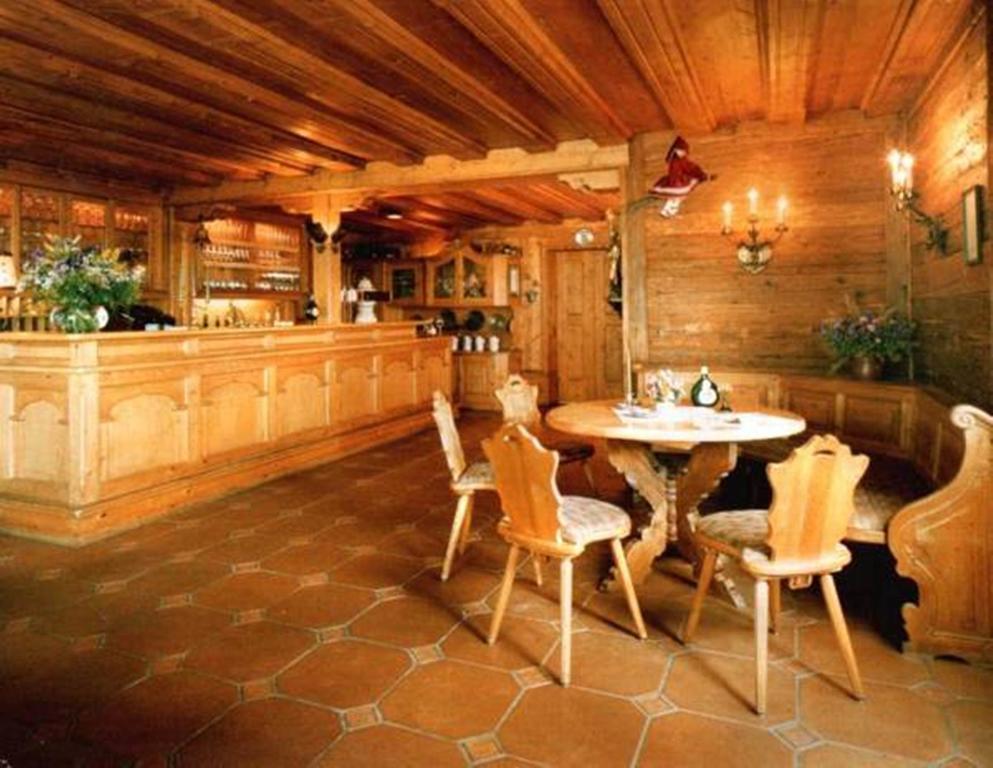 Kaefernberg - Weinhotel Alzenau in Unterfranken Exteriör bild